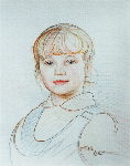 Portraits