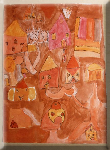 Kunstschule