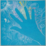 Hand