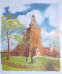 Amberg