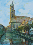 Amberg