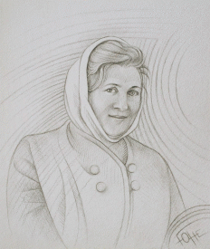 Oma