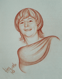 Schwester